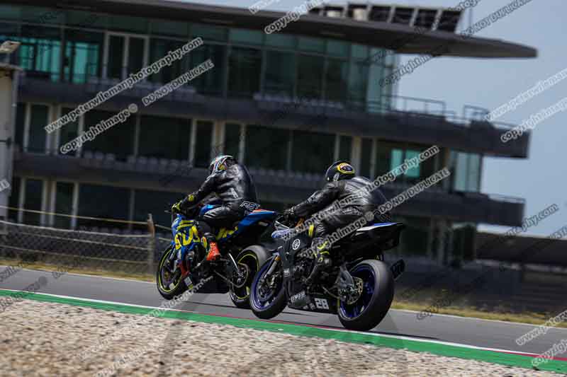 May 2023;motorbikes;no limits;peter wileman photography;portimao;portugal;trackday digital images